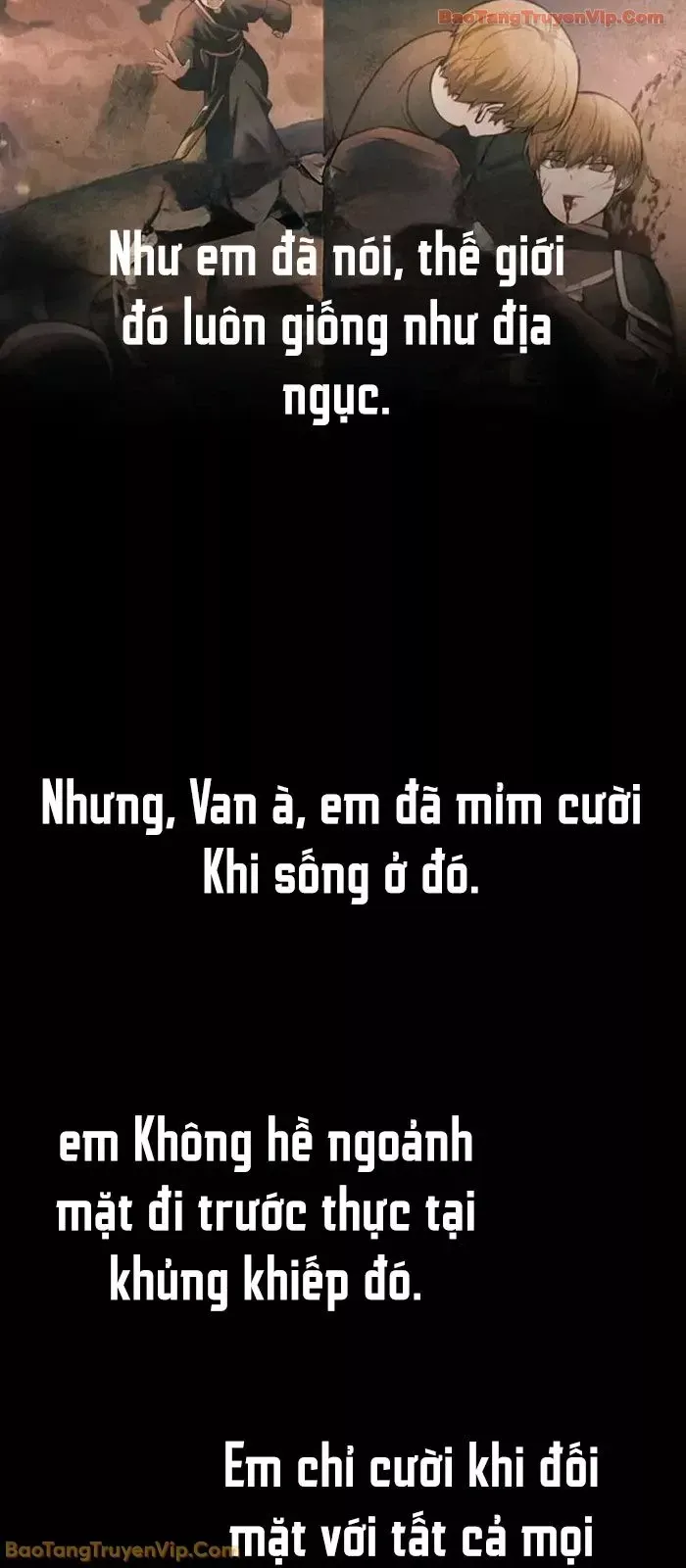 Trở Thành Hung Thần Trong Trò Chơi Thủ Thành Chap 163 - Next Chap 162