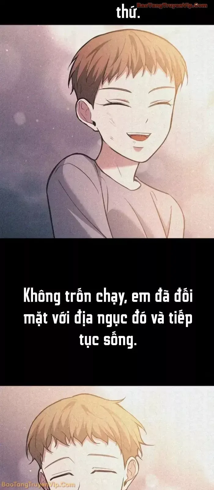 Trở Thành Hung Thần Trong Trò Chơi Thủ Thành Chap 163 - Next Chap 162