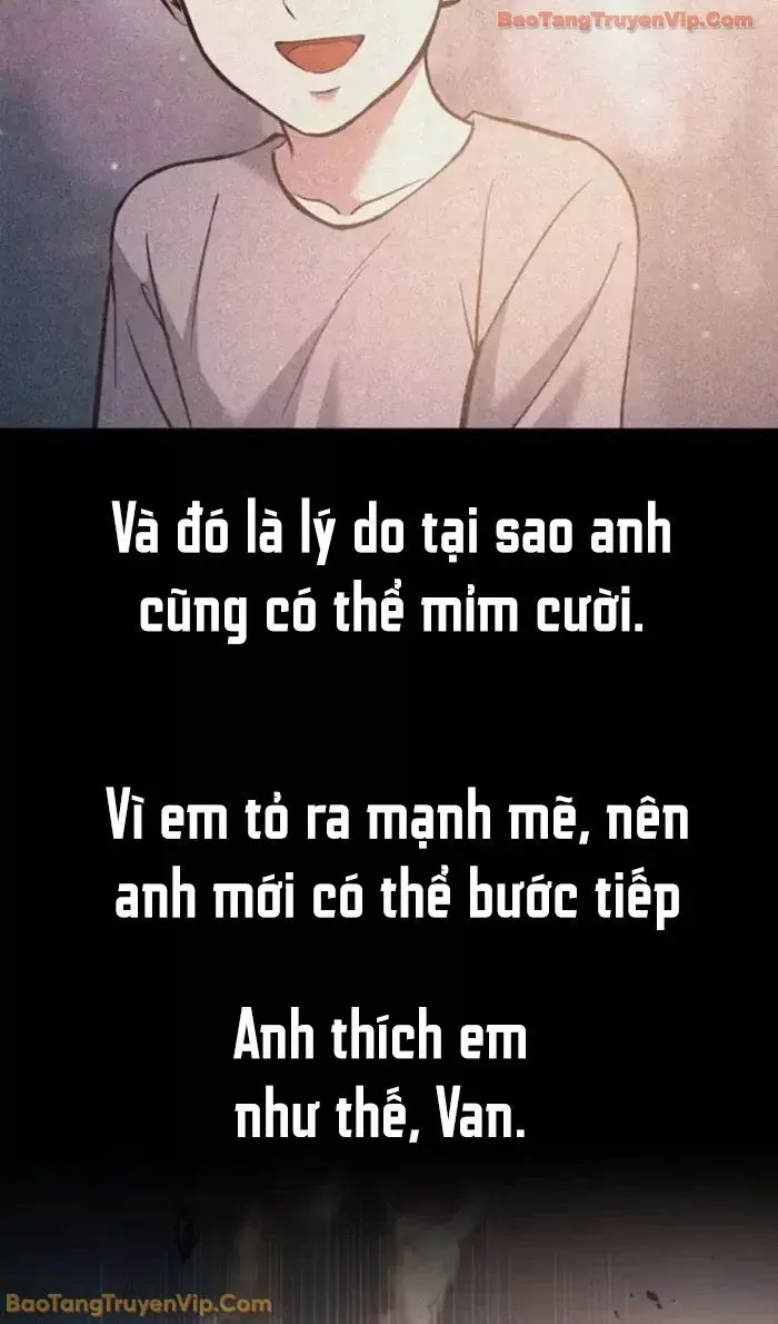 Trở Thành Hung Thần Trong Trò Chơi Thủ Thành Chap 163 - Next Chap 162