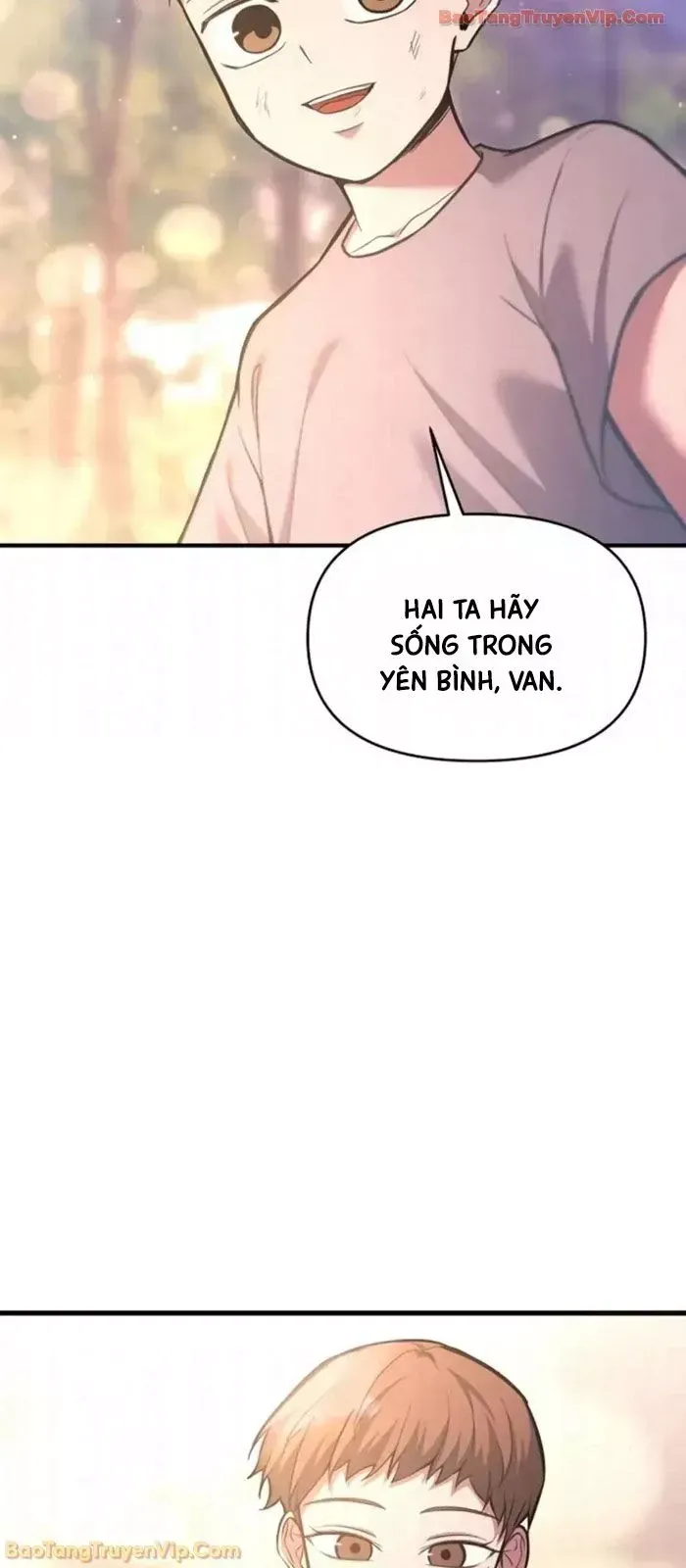 Trở Thành Hung Thần Trong Trò Chơi Thủ Thành Chap 163 - Next Chap 162