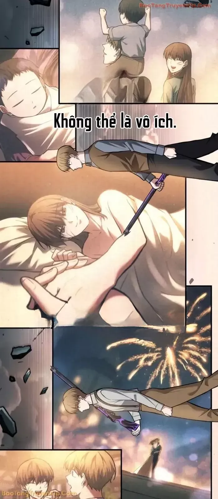 Trở Thành Hung Thần Trong Trò Chơi Thủ Thành Chap 163 - Next Chap 162
