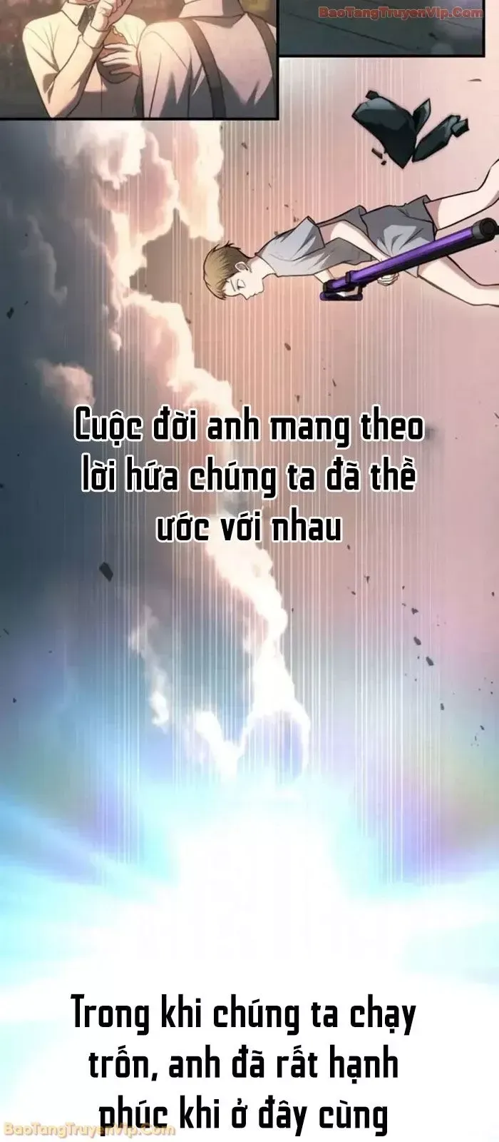 Trở Thành Hung Thần Trong Trò Chơi Thủ Thành Chap 163 - Next Chap 162