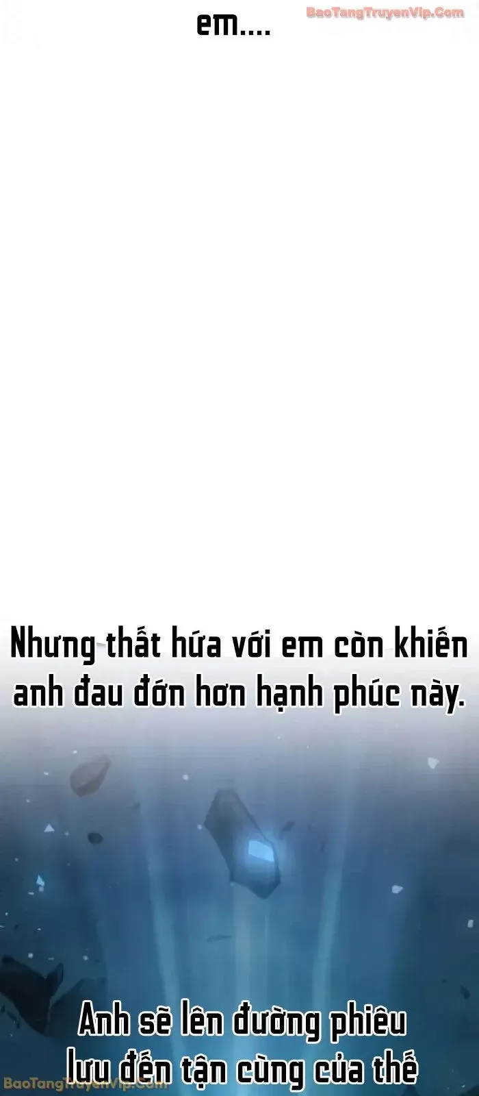Trở Thành Hung Thần Trong Trò Chơi Thủ Thành Chap 163 - Next Chap 162