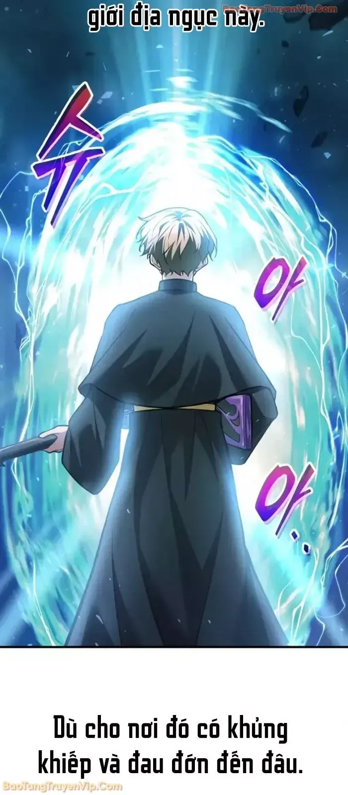 Trở Thành Hung Thần Trong Trò Chơi Thủ Thành Chap 163 - Next Chap 162