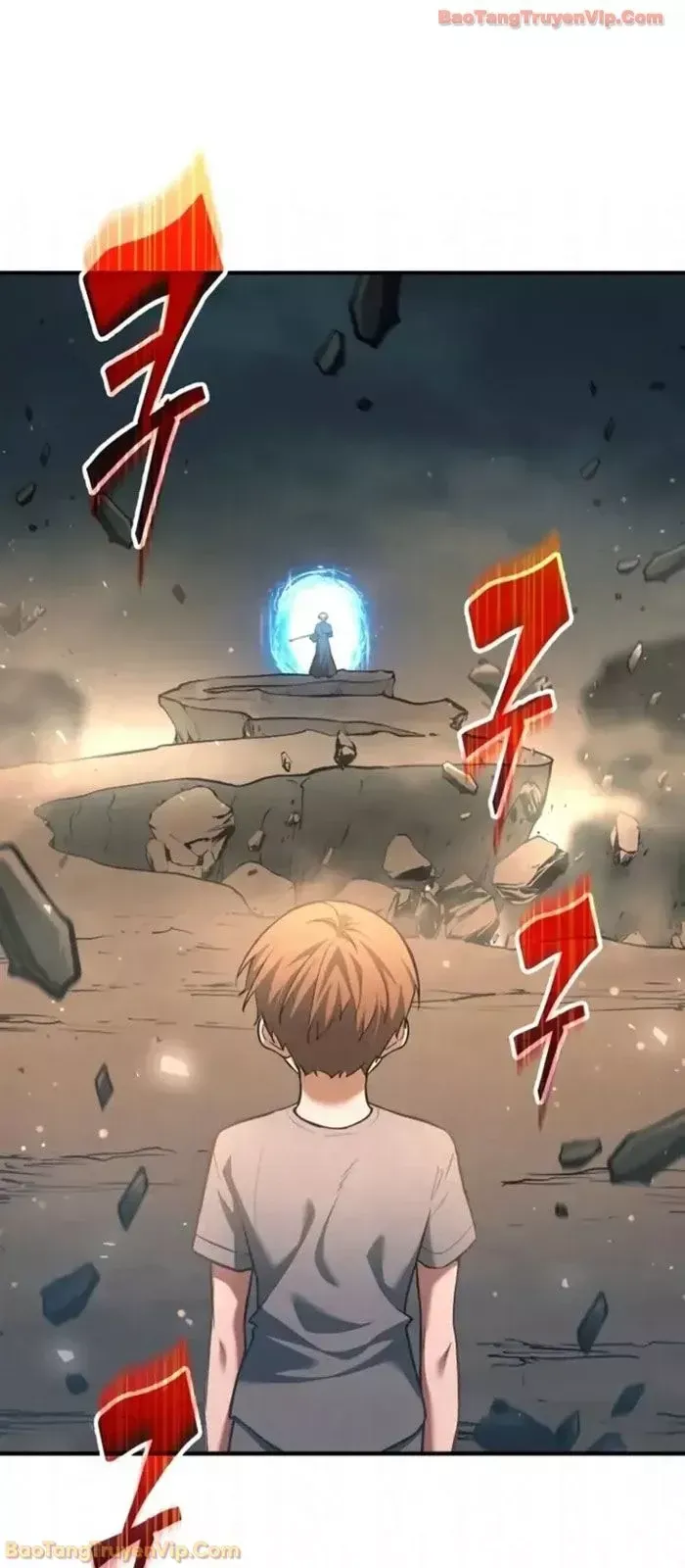 Trở Thành Hung Thần Trong Trò Chơi Thủ Thành Chap 163 - Next Chap 162