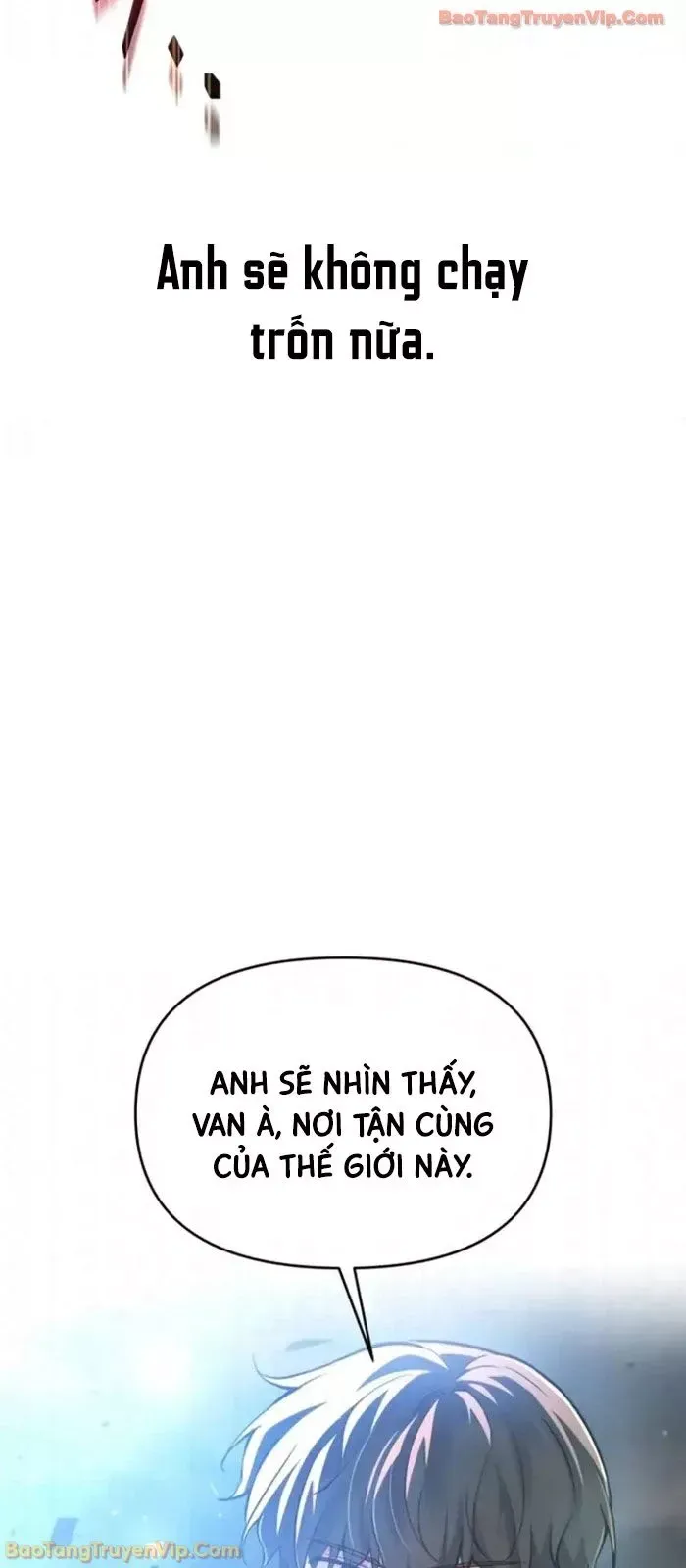 Trở Thành Hung Thần Trong Trò Chơi Thủ Thành Chap 163 - Next Chap 162