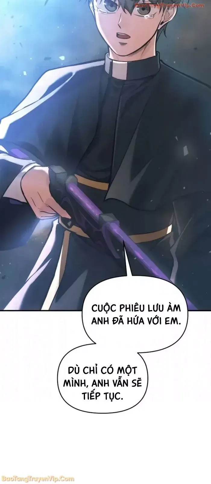 Trở Thành Hung Thần Trong Trò Chơi Thủ Thành Chap 163 - Next Chap 162