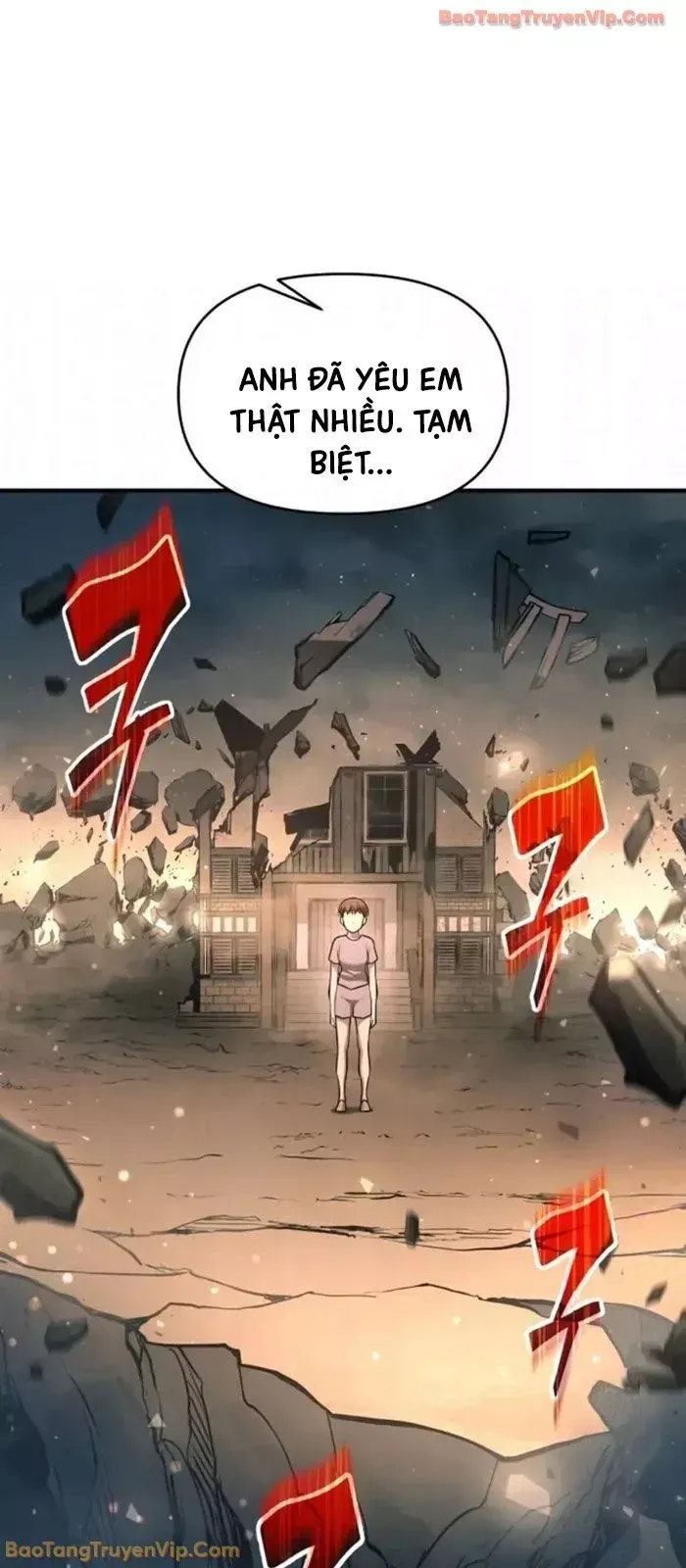 Trở Thành Hung Thần Trong Trò Chơi Thủ Thành Chap 163 - Next Chap 162