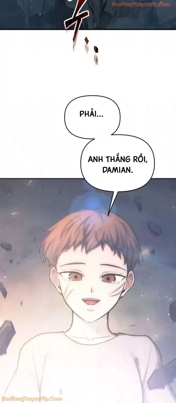 Trở Thành Hung Thần Trong Trò Chơi Thủ Thành Chap 163 - Next Chap 162