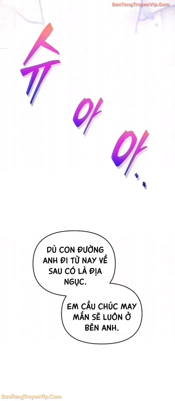 Trở Thành Hung Thần Trong Trò Chơi Thủ Thành Chap 163 - Next Chap 162