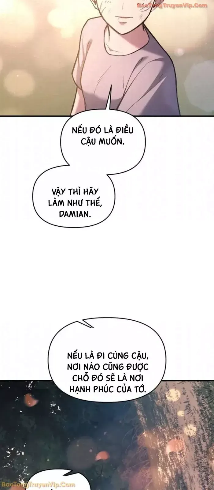 Trở Thành Hung Thần Trong Trò Chơi Thủ Thành Chap 163 - Next Chap 162