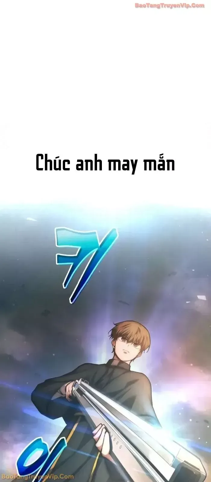 Trở Thành Hung Thần Trong Trò Chơi Thủ Thành Chap 163 - Next Chap 162