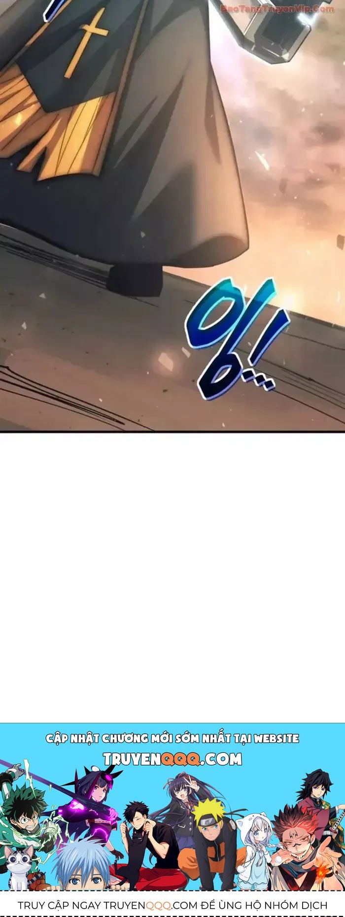 Trở Thành Hung Thần Trong Trò Chơi Thủ Thành Chap 163 - Next Chap 162