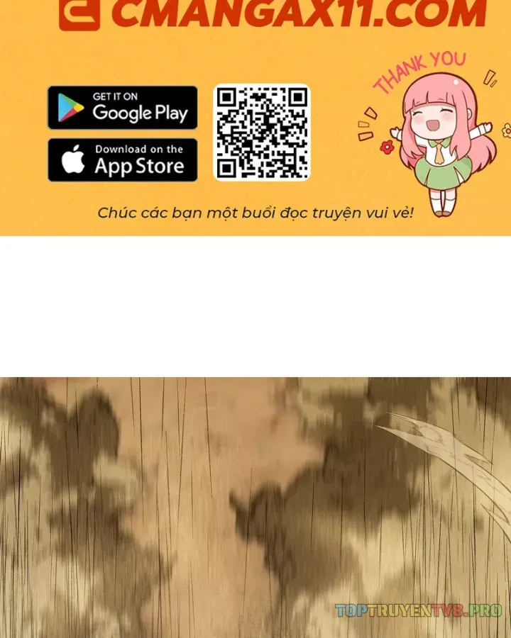 Thi Sơn Huyết Hải Chap 22 - Next Chap 21