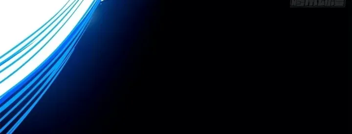 Thi Sơn Huyết Hải Chap 22 - Next Chap 21