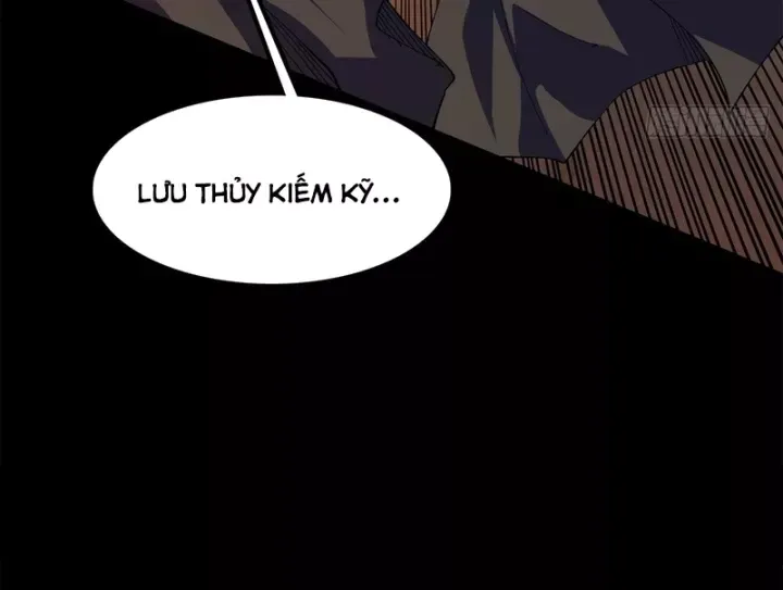 Thi Sơn Huyết Hải Chap 22 - Next Chap 21