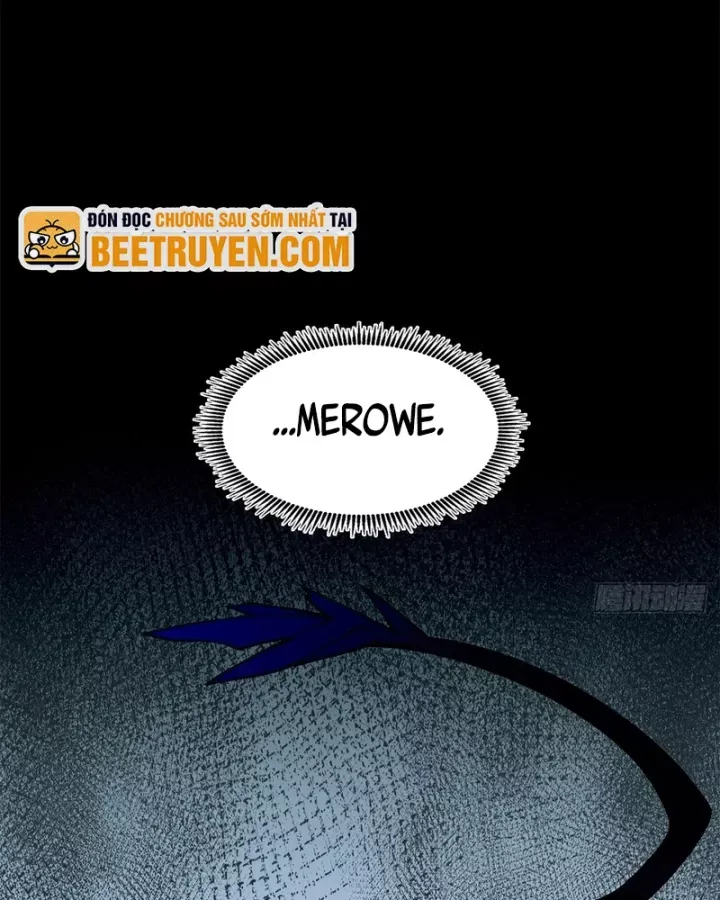 Thi Sơn Huyết Hải Chap 22 - Next Chap 21