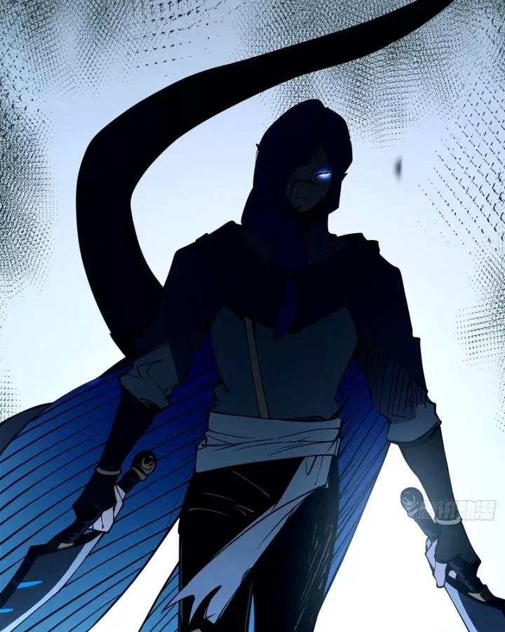 Thi Sơn Huyết Hải Chap 22 - Next Chap 21