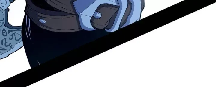 Thi Sơn Huyết Hải Chap 22 - Next Chap 21