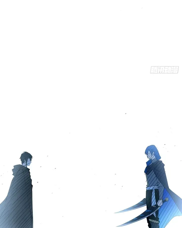 Thi Sơn Huyết Hải Chap 22 - Next Chap 21