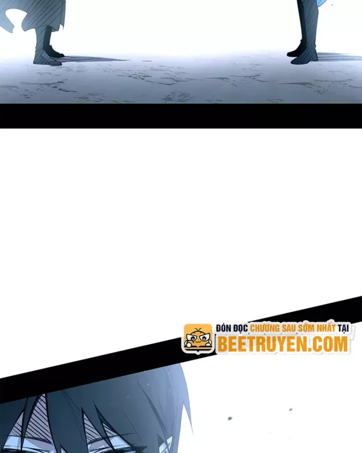 Thi Sơn Huyết Hải Chap 22 - Next Chap 21