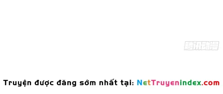 Thi Sơn Huyết Hải Chap 22 - Next Chap 21