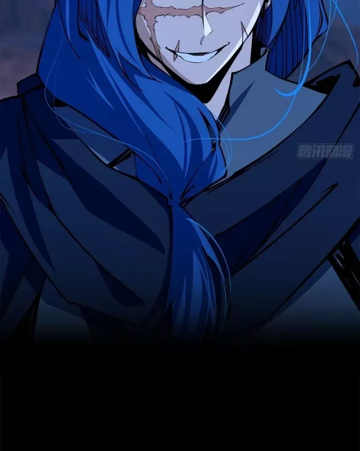 Thi Sơn Huyết Hải Chap 22 - Next Chap 21