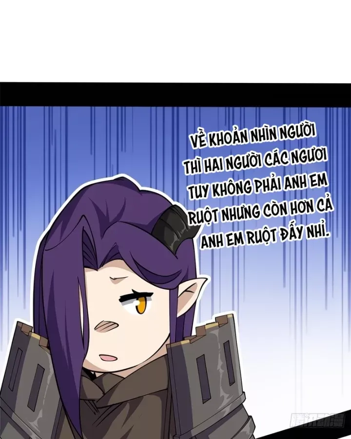 Thi Sơn Huyết Hải Chap 22 - Next Chap 21