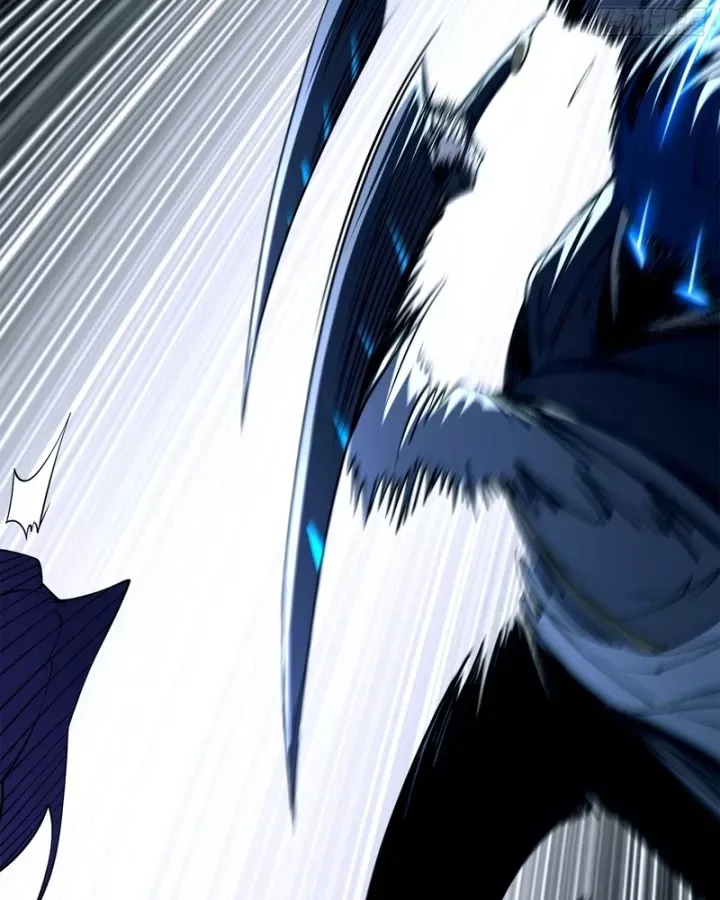 Thi Sơn Huyết Hải Chap 22 - Next Chap 21