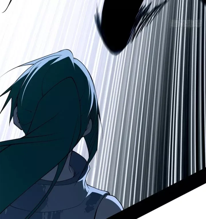 Thi Sơn Huyết Hải Chap 22 - Next Chap 21