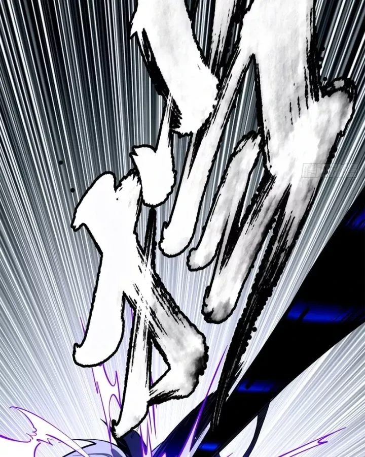 Thi Sơn Huyết Hải Chap 22 - Next Chap 21