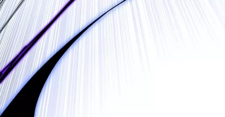 Thi Sơn Huyết Hải Chap 22 - Next Chap 21