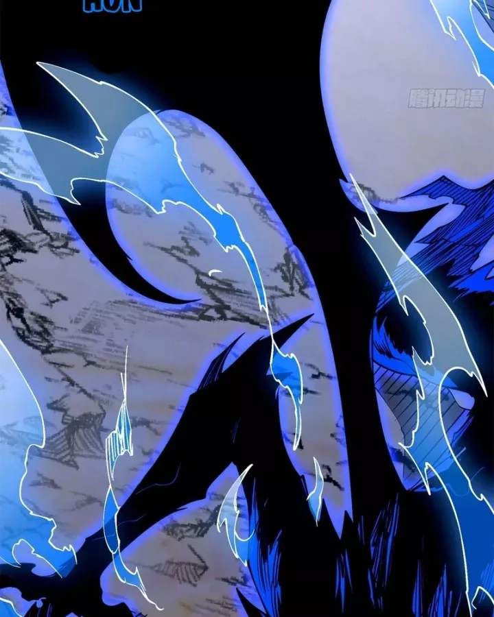 Thi Sơn Huyết Hải Chap 22 - Next Chap 21