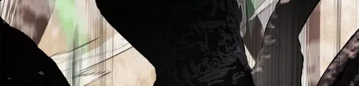 Thi Sơn Huyết Hải Chap 22 - Next Chap 21