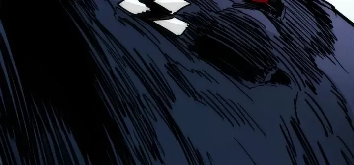 Thi Sơn Huyết Hải Chap 22 - Next Chap 21