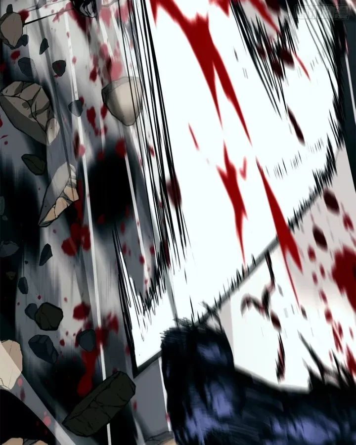 Thi Sơn Huyết Hải Chap 22 - Next Chap 21