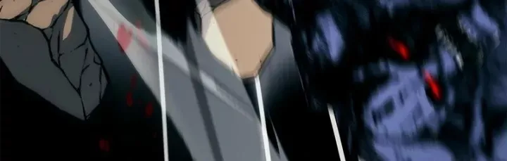 Thi Sơn Huyết Hải Chap 22 - Next Chap 21