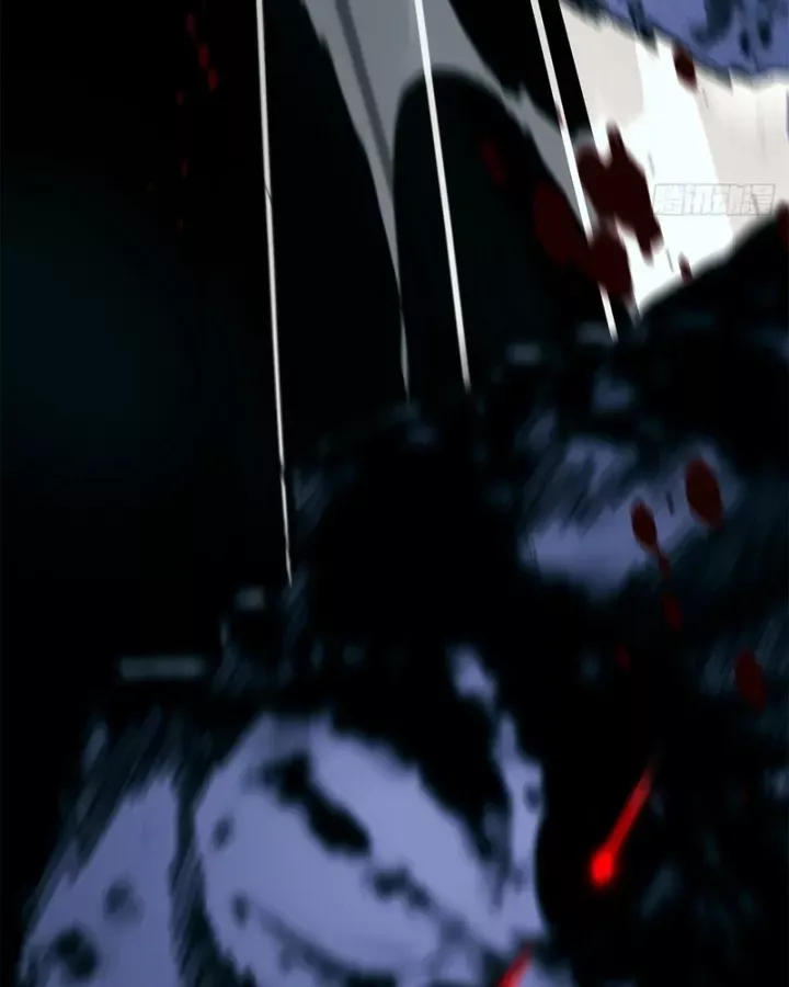 Thi Sơn Huyết Hải Chap 22 - Next Chap 21