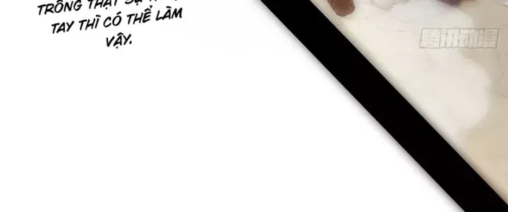 Thi Sơn Huyết Hải Chap 22 - Next Chap 21