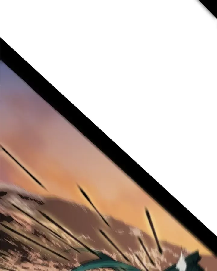 Thi Sơn Huyết Hải Chap 22 - Next Chap 21