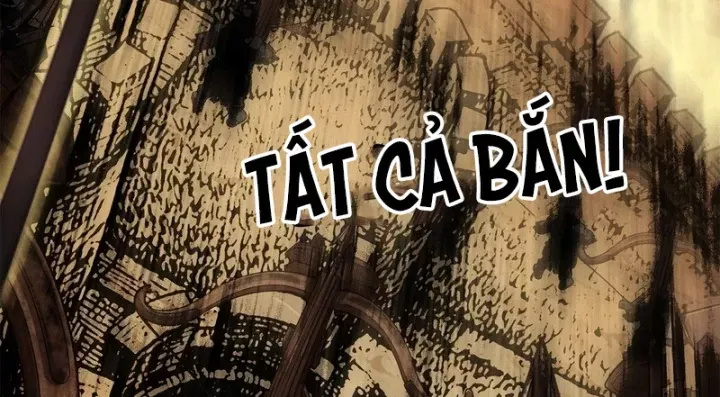 Thi Sơn Huyết Hải Chap 22 - Next Chap 21