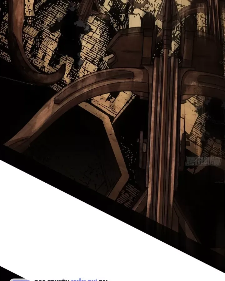 Thi Sơn Huyết Hải Chap 22 - Next Chap 21