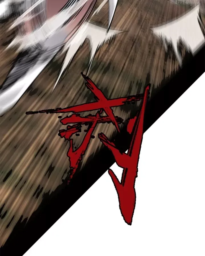 Thi Sơn Huyết Hải Chap 22 - Next Chap 21