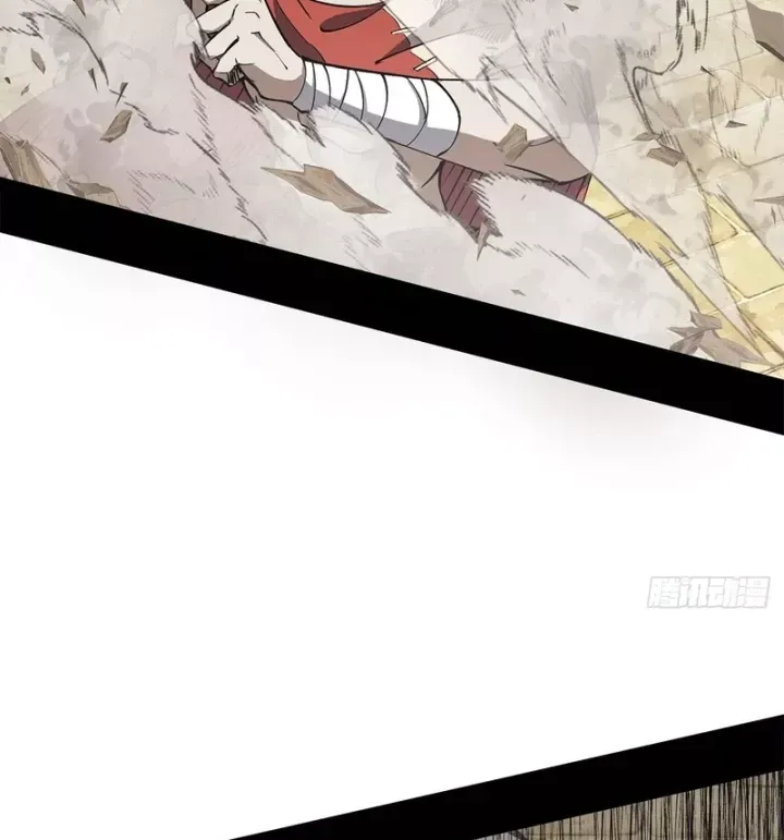 Thi Sơn Huyết Hải Chap 22 - Next Chap 21