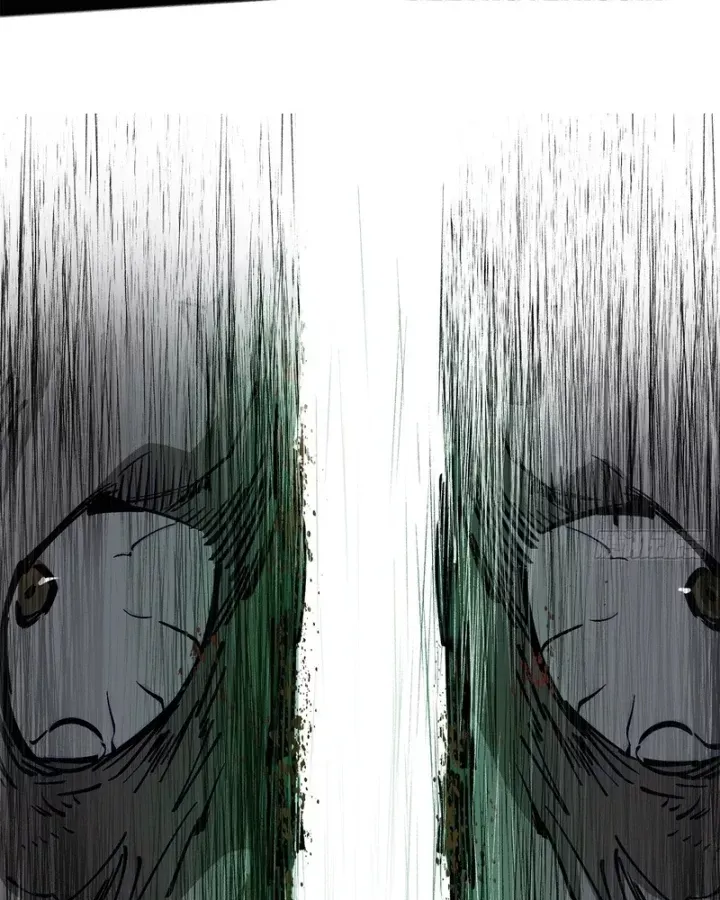 Thi Sơn Huyết Hải Chap 22 - Next Chap 21