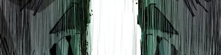 Thi Sơn Huyết Hải Chap 22 - Next Chap 21