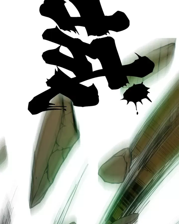 Thi Sơn Huyết Hải Chap 22 - Next Chap 21