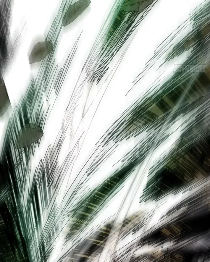 Thi Sơn Huyết Hải Chap 22 - Next Chap 21