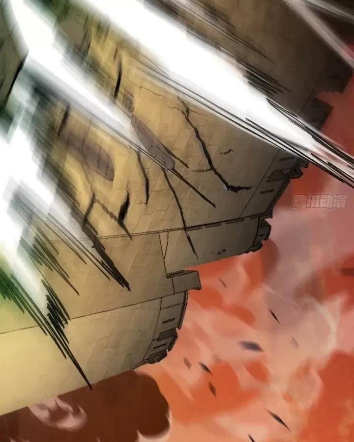 Thi Sơn Huyết Hải Chap 22 - Next Chap 21