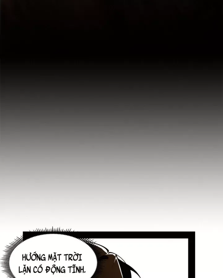 Thi Sơn Huyết Hải Chap 22 - Next Chap 21